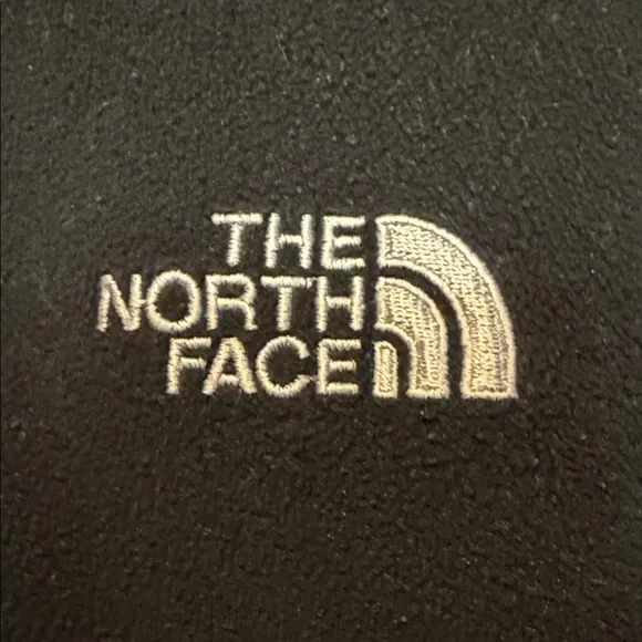 The North Face Jacket - Picture 2 of 8